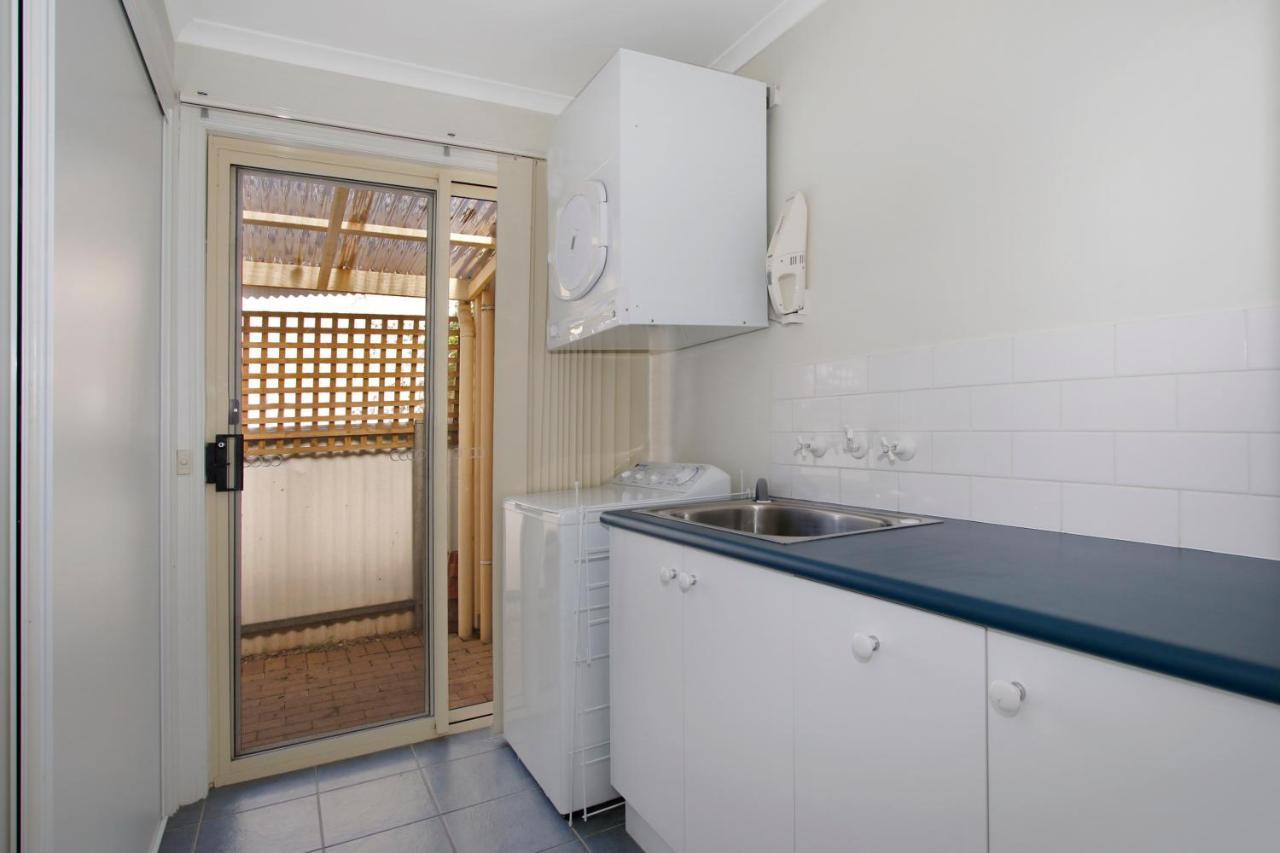 Apartment Close - In The Heart Of