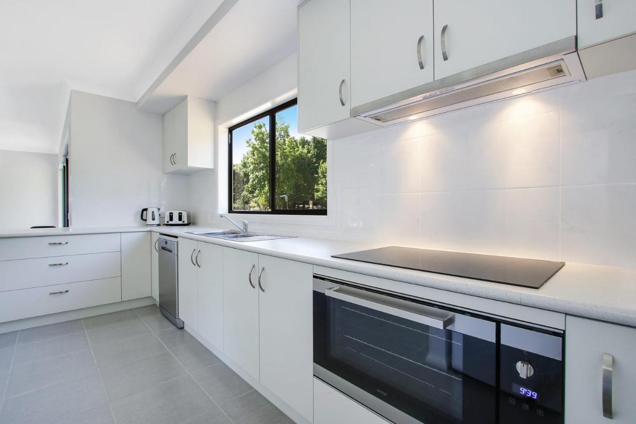 Brightaway Apartment *