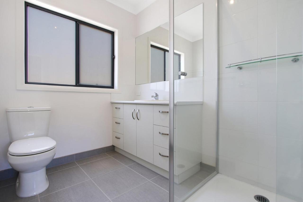 Brightaway Apartment *
