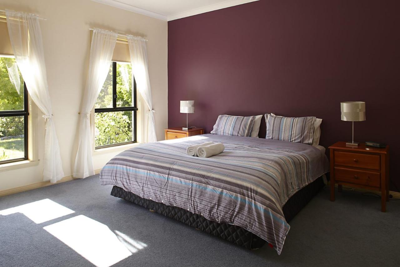 Apartment Banyandah Bright
