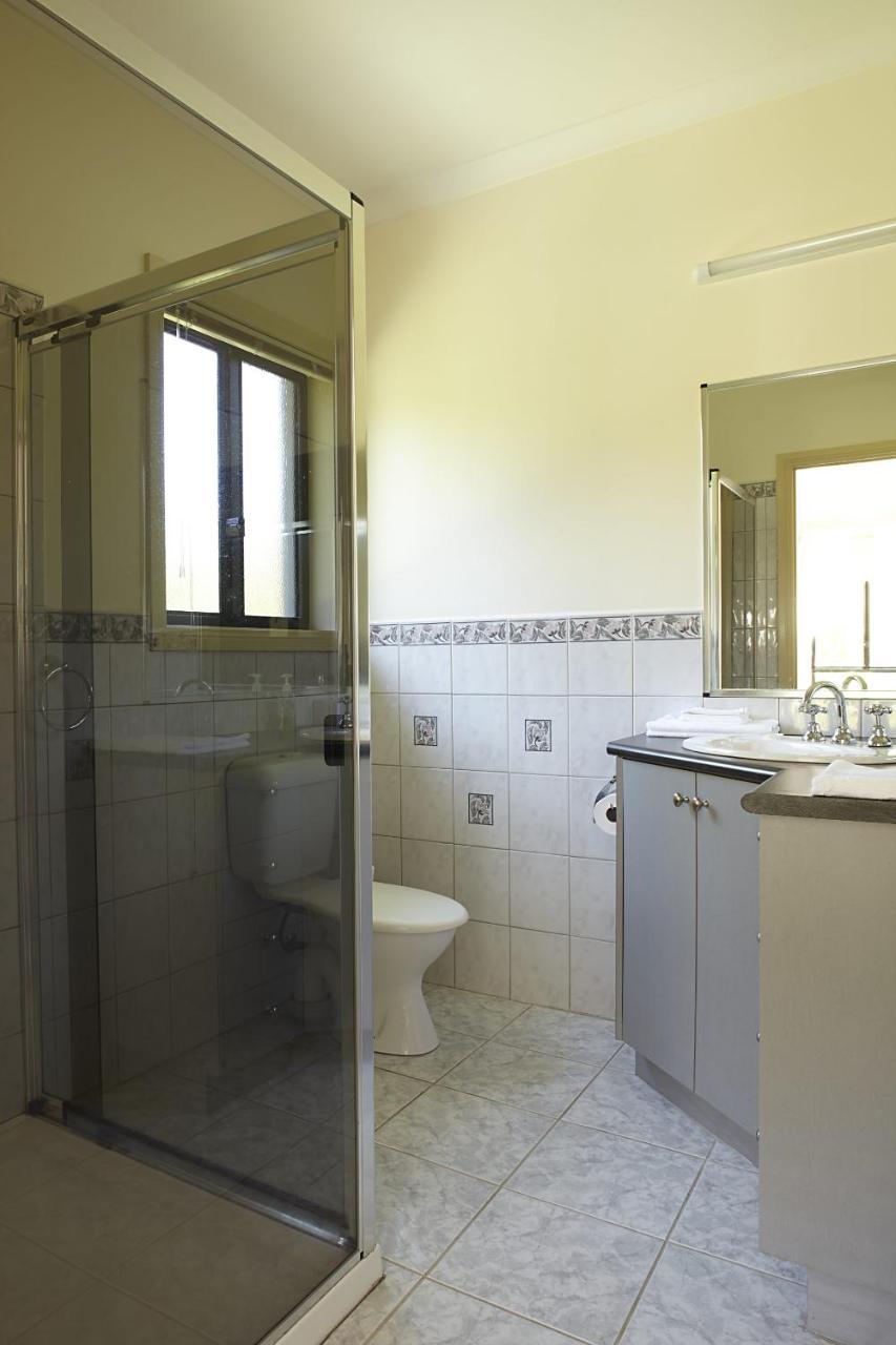Apartment Banyandah