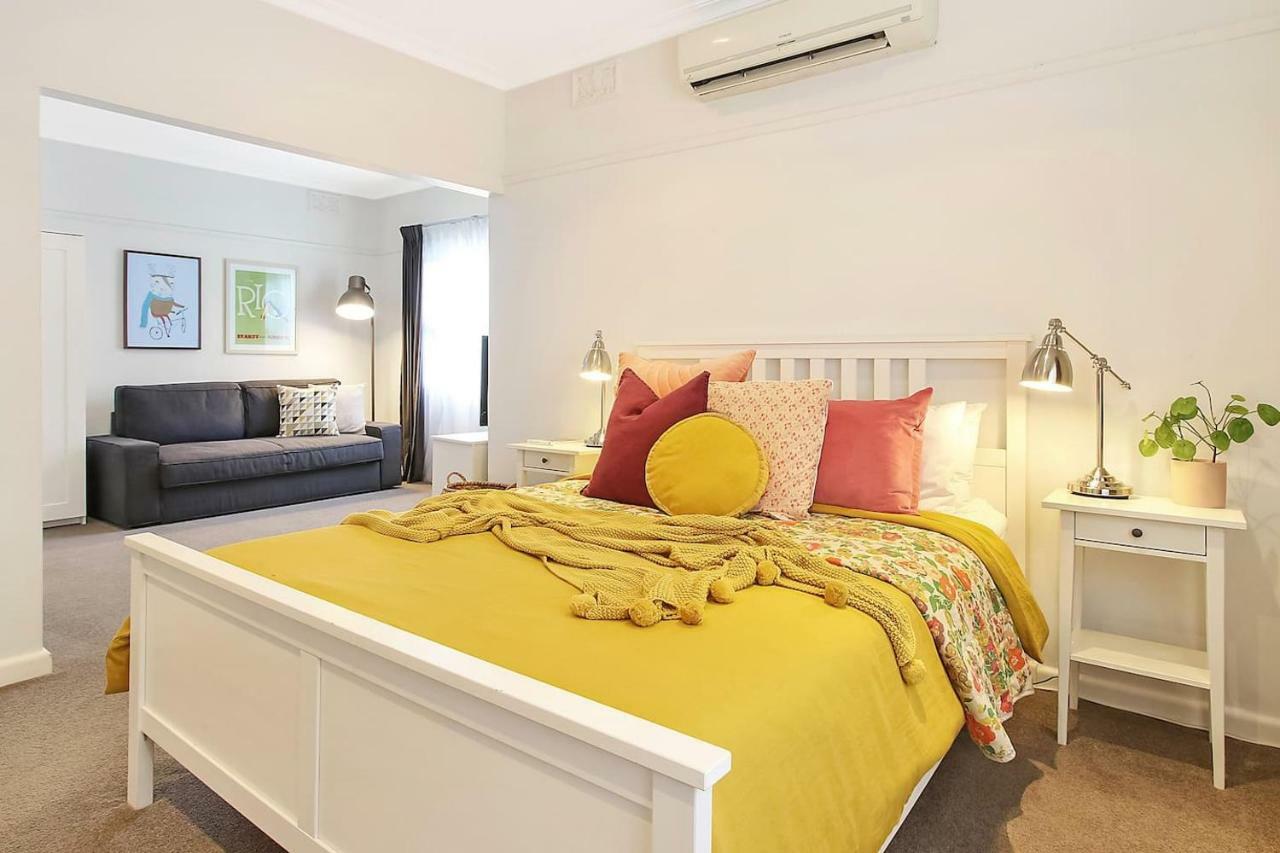 Holiday home Clara Luce'