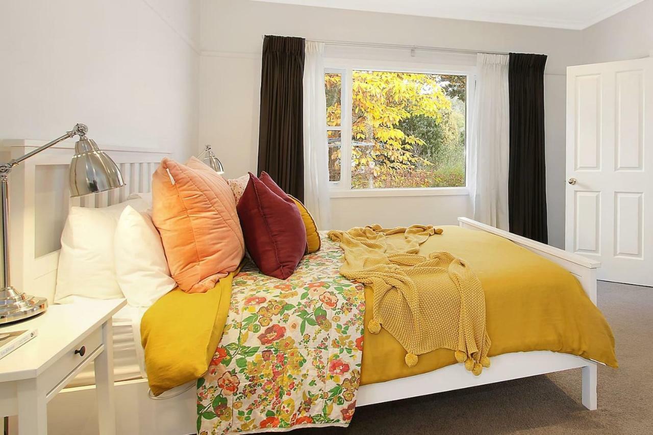 Holiday home Clara Luce' Bright