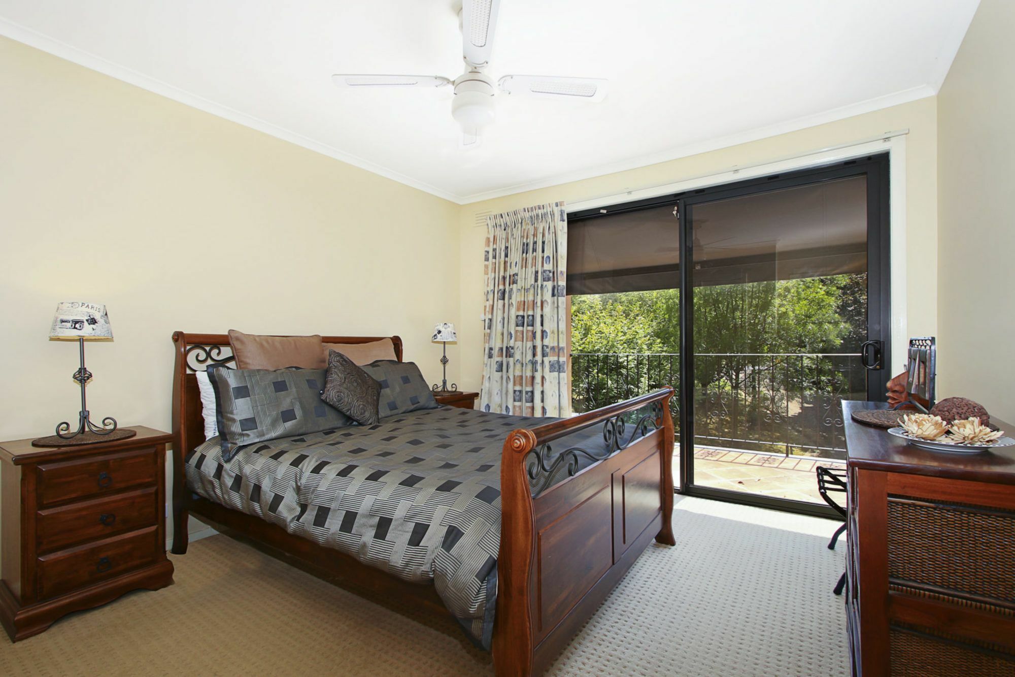 Canyons Bend - 5 Minute Walk To Shops And Cafes Apartment