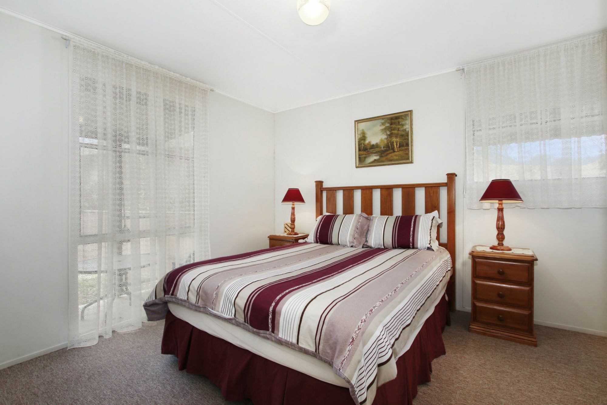 Delany Surprise - Pet Friendly House Apartment Bright