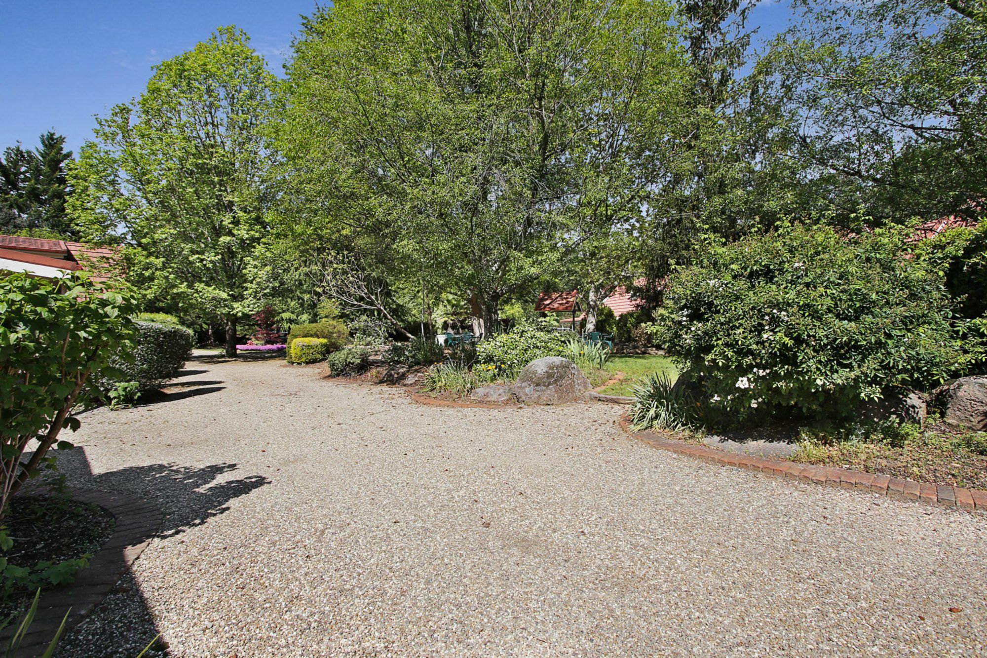Apartment Kookaburra's Nook - Pet Friendly With Pool Bright