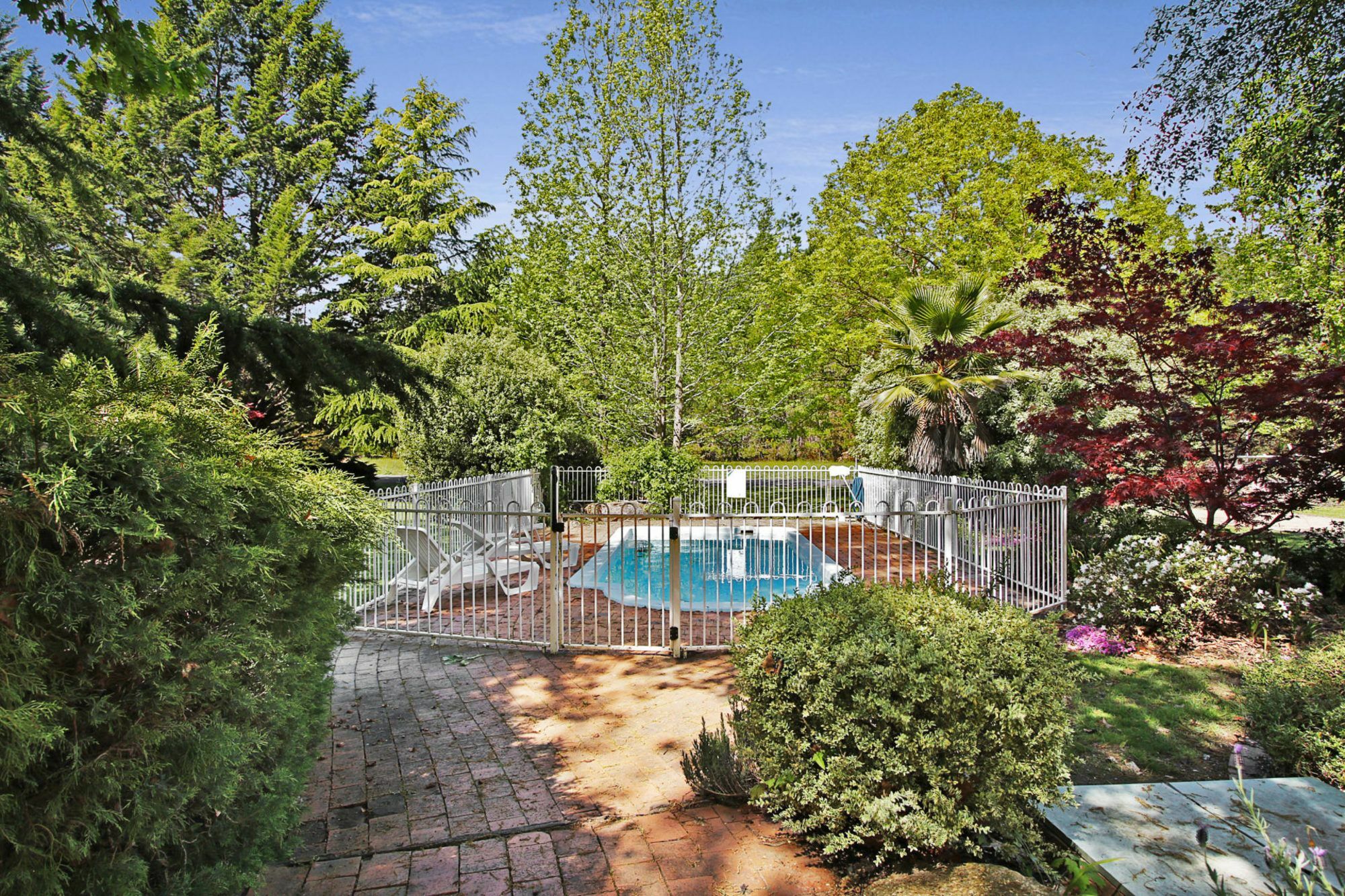 Apartment Kookaburra's Nook - Pet Friendly With Pool *