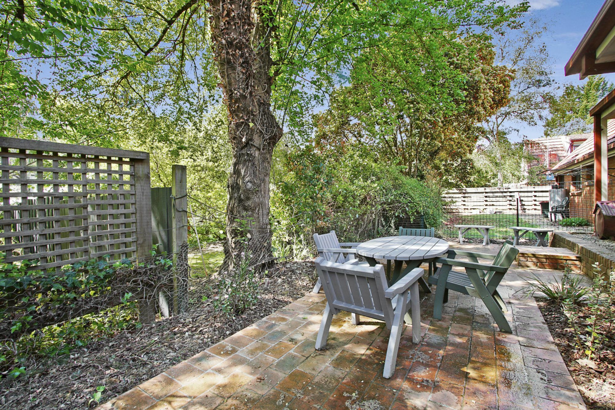 Kookaburra's Nook - Pet Friendly With Pool *