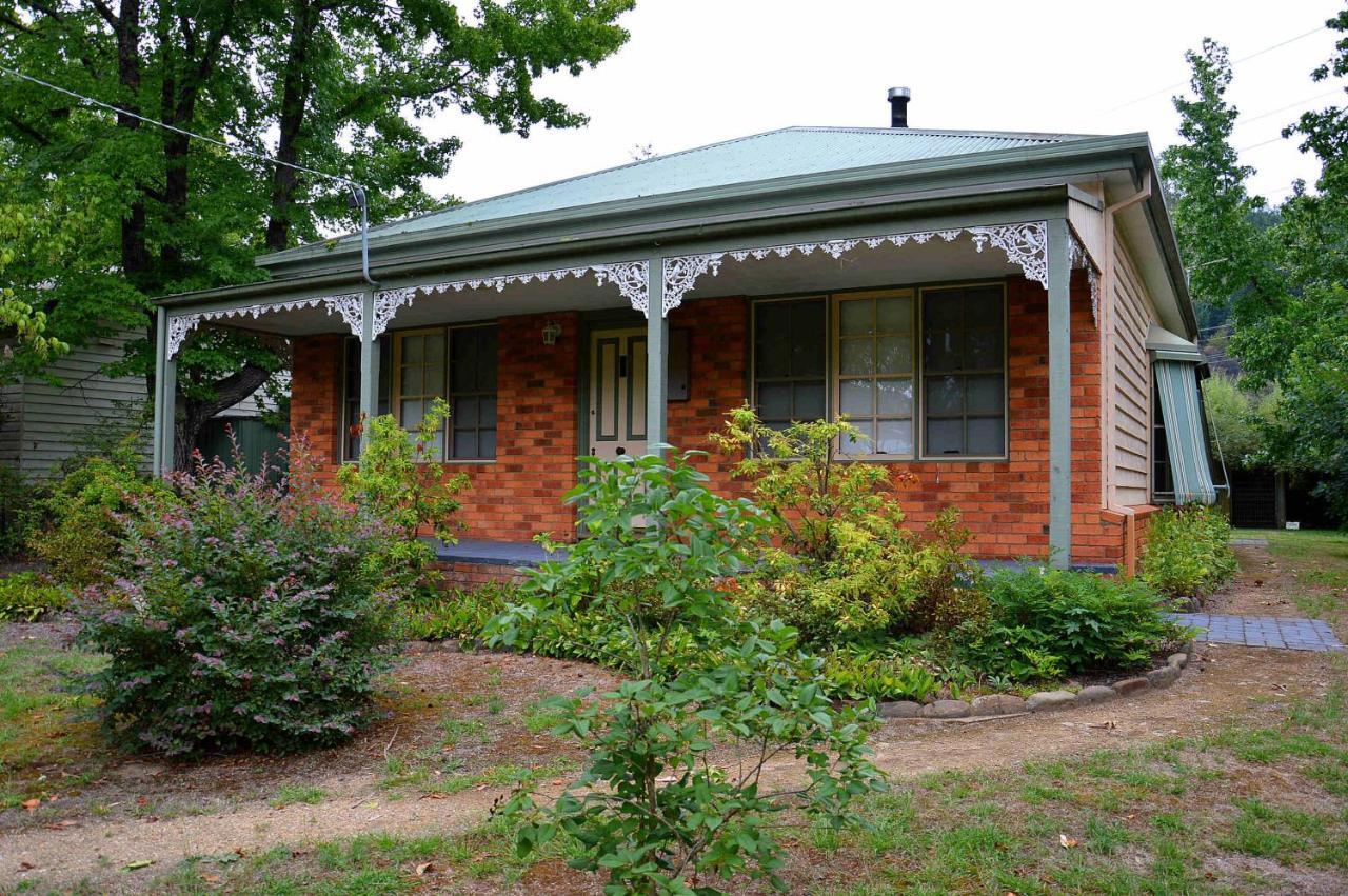 River Holiday home
